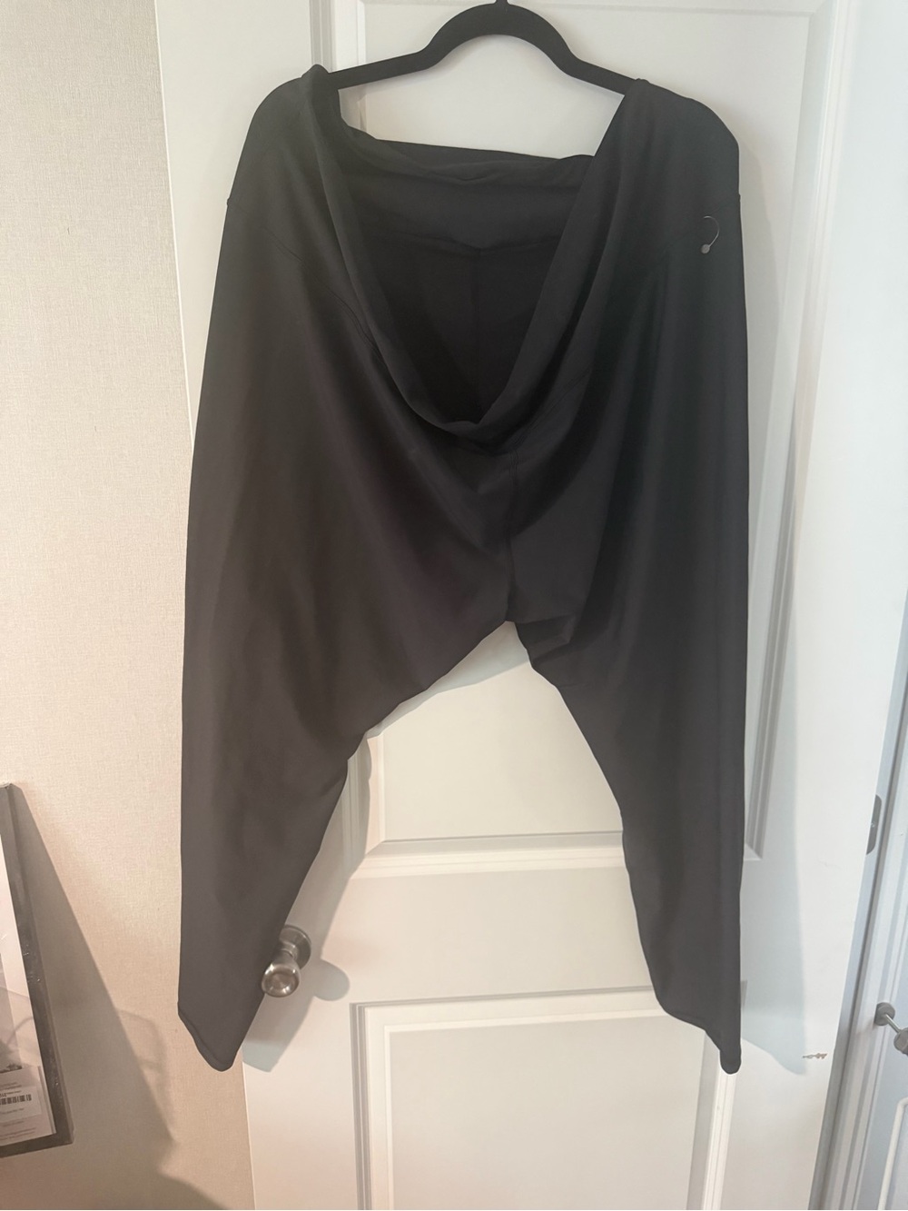 Old Navy Women’s Leggings Active Wear